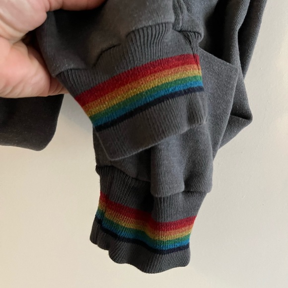 Aviator Nation Joggers - Picture 4 of 5